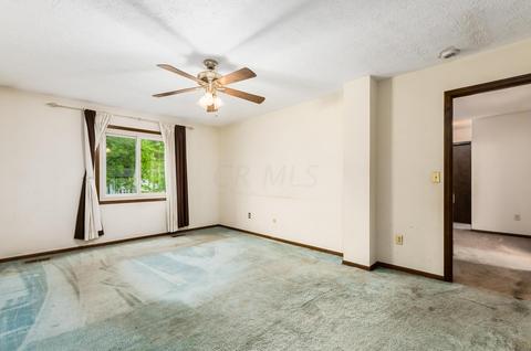 2213 Stratingham Dr, Dublin, OH 43016 photo 29
