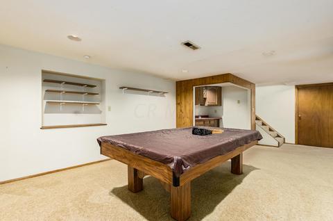 2213 Stratingham Dr, Dublin, OH 43016 photo 44