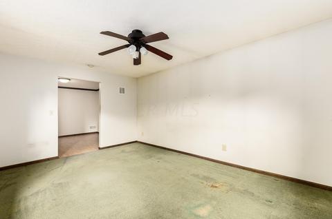 2213 Stratingham Dr, Dublin, OH 43016 photo 21