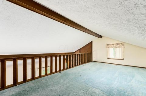 2213 Stratingham Dr, Dublin, OH 43016 photo 34