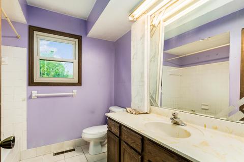 2213 Stratingham Dr, Dublin, OH 43016 photo 42