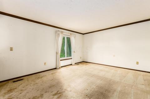 2213 Stratingham Dr, Dublin, OH 43016 photo 8