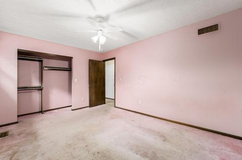 2213 Stratingham Dr, Dublin, OH 43016 photo 41
