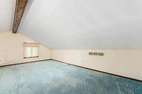 2213 Stratingham Dr, Dublin, OH 43016 photo 33