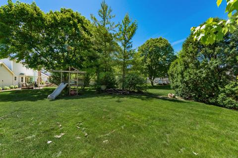 2213 Stratingham Dr, Dublin, OH 43016 photo 52