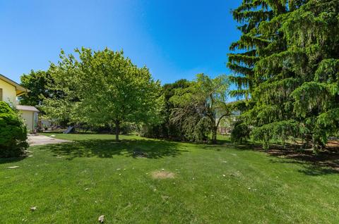 2213 Stratingham Dr, Dublin, OH 43016 photo 53