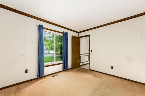 2213 Stratingham Dr, Dublin, OH 43016 photo 10
