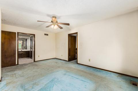 2213 Stratingham Dr, Dublin, OH 43016 photo 30