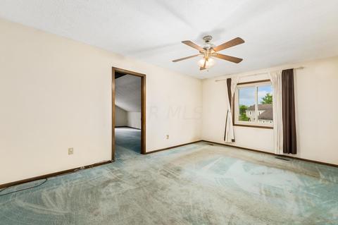 2213 Stratingham Dr, Dublin, OH 43016 photo 28