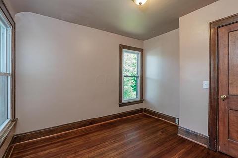 269 Eldon Ave, Columbus, OH 43204 photo 20
