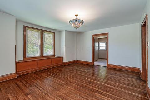 269 Eldon Ave, Columbus, OH 43204 photo 9