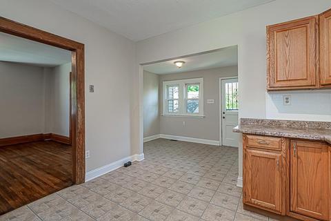 269 Eldon Ave, Columbus, OH 43204 photo 12