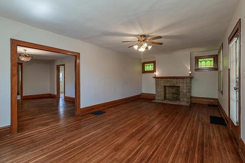 269 Eldon Ave, Columbus, OH 43204 photo 5