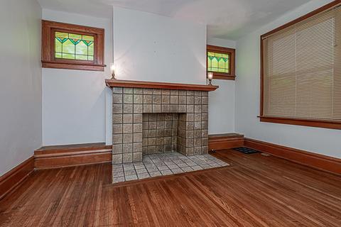 269 Eldon Ave, Columbus, OH 43204 photo 6
