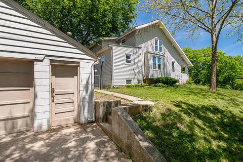 269 Eldon Ave, Columbus, OH 43204 photo 25