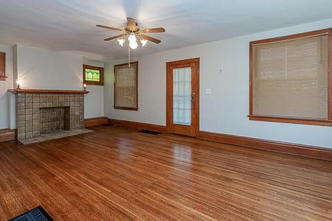 269 Eldon Ave, Columbus, OH 43204 photo 7