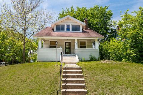 269 Eldon Ave, Columbus, OH 43204 photo 3