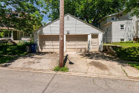 269 Eldon Ave, Columbus, OH 43204 photo 26