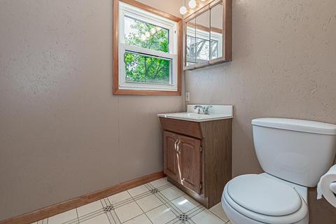 269 Eldon Ave, Columbus, OH 43204 photo 15