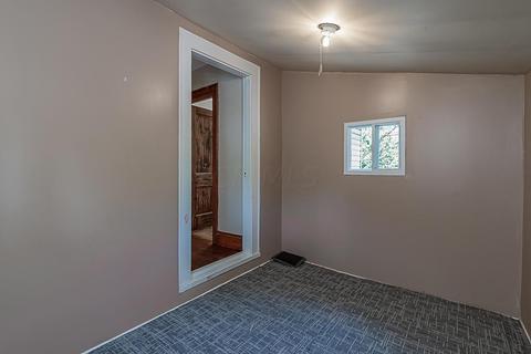 269 Eldon Ave, Columbus, OH 43204 photo 21