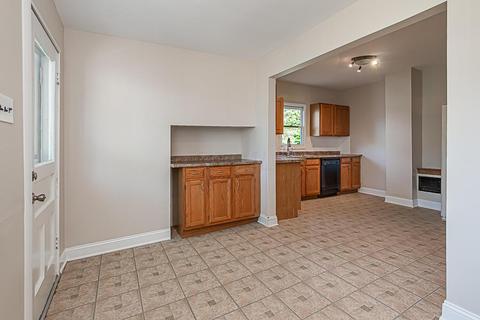 269 Eldon Ave, Columbus, OH 43204 photo 13