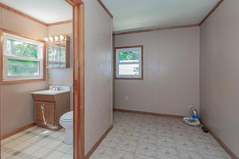 269 Eldon Ave, Columbus, OH 43204 photo 14