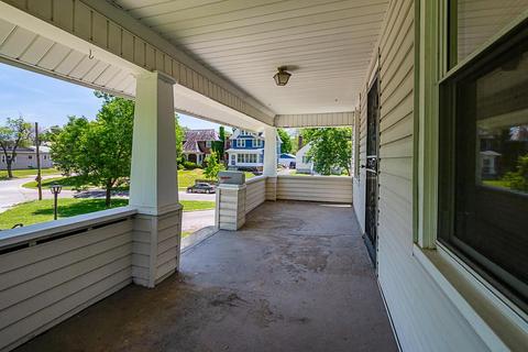 269 Eldon Ave, Columbus, OH 43204 photo 2