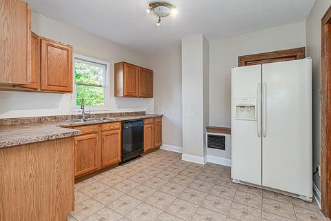 269 Eldon Ave, Columbus, OH 43204 photo 10