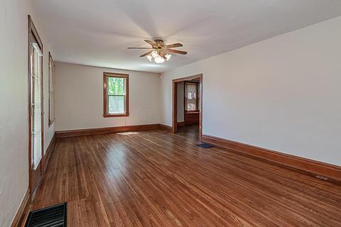 269 Eldon Ave, Columbus, OH 43204 photo 8