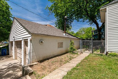 269 Eldon Ave, Columbus, OH 43204 photo 24