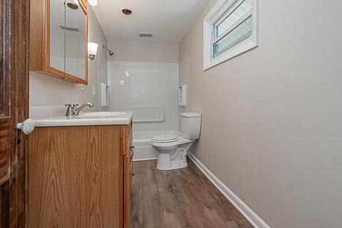 269 Eldon Ave, Columbus, OH 43204 photo 22