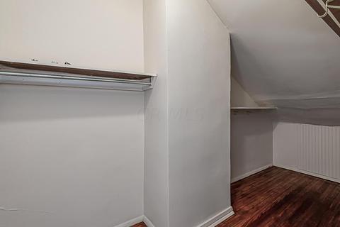 269 Eldon Ave, Columbus, OH 43204 photo 17