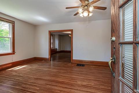 269 Eldon Ave, Columbus, OH 43204 photo 4