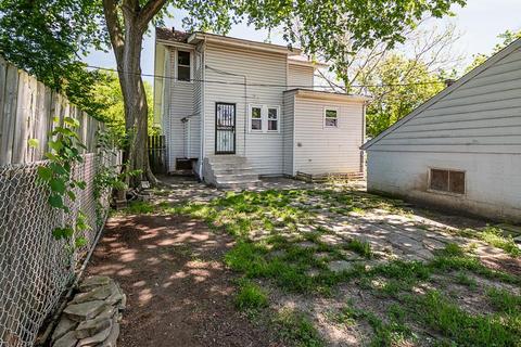 269 Eldon Ave, Columbus, OH 43204 photo 23