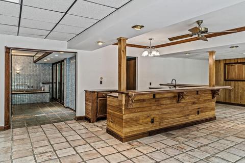 8285 Dublin Rd, Dublin, OH 43017 photo 35
