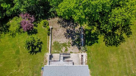 8285 Dublin Rd, Dublin, OH 43017 photo 46