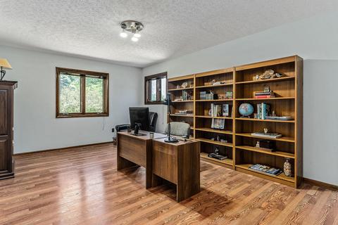 8285 Dublin Rd, Dublin, OH 43017 photo 9