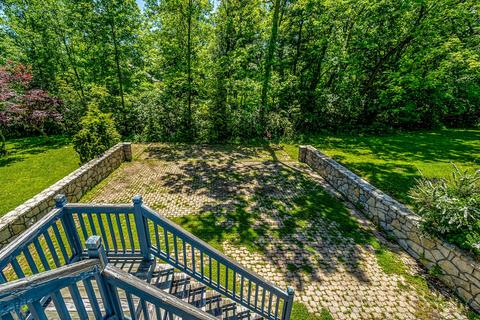 8285 Dublin Rd, Dublin, OH 43017 photo 44