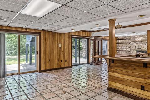 8285 Dublin Rd, Dublin, OH 43017 photo 33