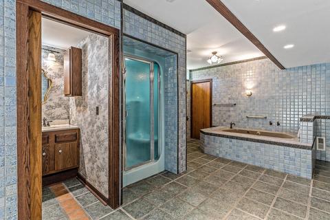8285 Dublin Rd, Dublin, OH 43017 photo 36