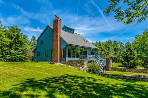 8285 Dublin Rd, Dublin, OH 43017 photo 45