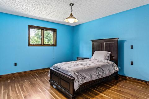 8285 Dublin Rd, Dublin, OH 43017 photo 24