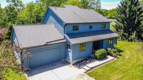 8285 Dublin Rd, Dublin, OH 43017 photo 4