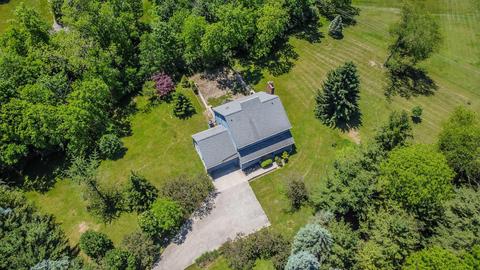 8285 Dublin Rd, Dublin, OH 43017 photo 5