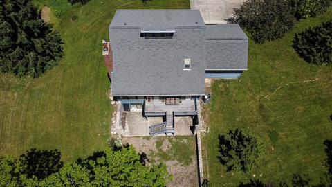 8285 Dublin Rd, Dublin, OH 43017 photo 47