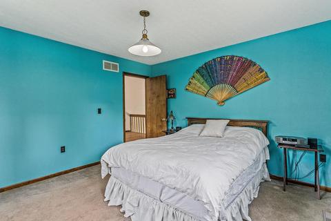 8285 Dublin Rd, Dublin, OH 43017 photo 27