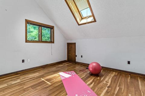 8285 Dublin Rd, Dublin, OH 43017 photo 29