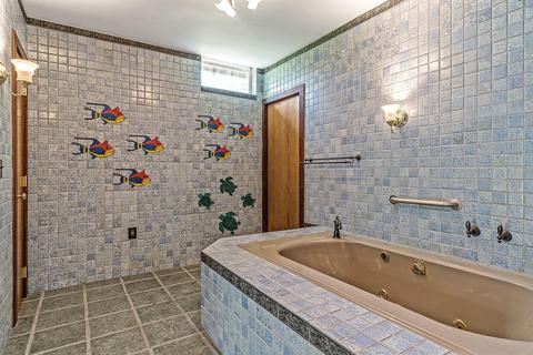 8285 Dublin Rd, Dublin, OH 43017 photo 39