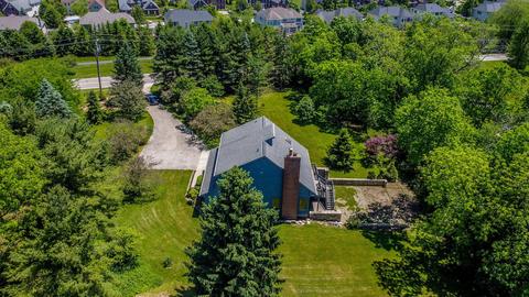8285 Dublin Rd, Dublin, OH 43017 photo 7