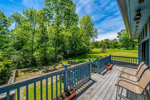 8285 Dublin Rd, Dublin, OH 43017 photo 43